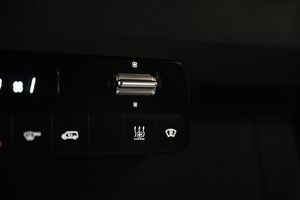 Mercedes Sprinter bild 23