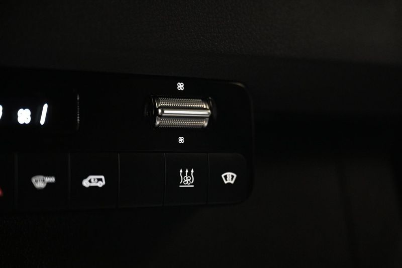Mercedes Sprinter bild 23