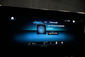 Mercedes Sprinter bild 31