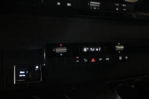 Mercedes Sprinter bild 22