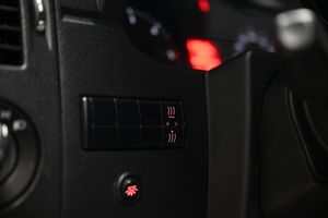 Volkswagen Crafter bild 28