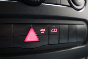 Volkswagen Crafter bild 22