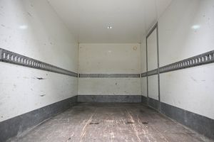 Volkswagen Crafter bild 6