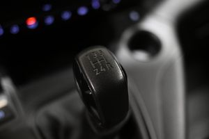 Peugeot Partner bild 24