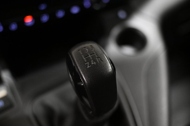 Peugeot Partner bild 24