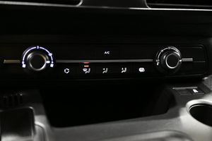 Peugeot Partner bild 25
