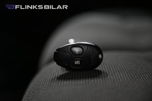 Peugeot Partner bild 16