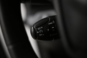 Peugeot Partner bild 26