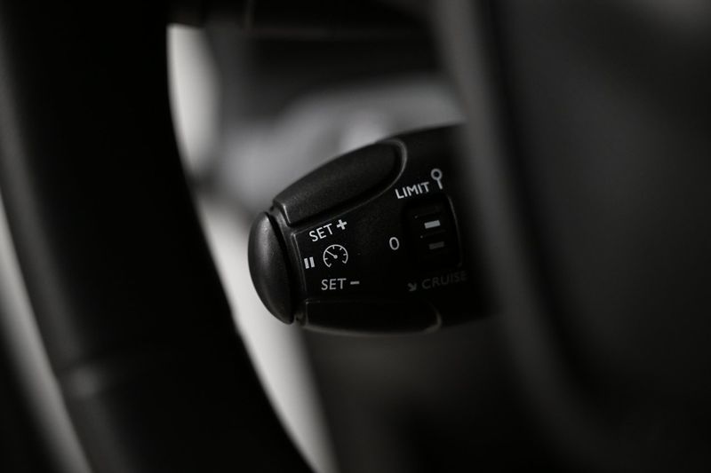 Peugeot Partner bild 26