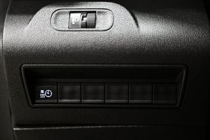 Peugeot Partner bild 23