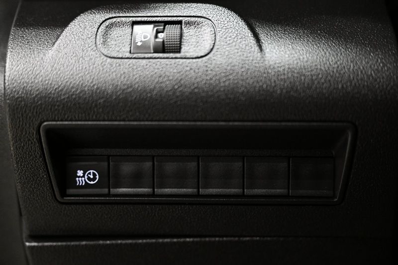 Peugeot Partner bild 23