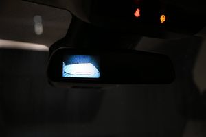 Renault Trafic bild 15