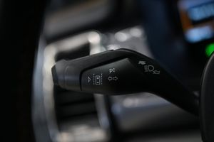 Ford Ranger bild 30