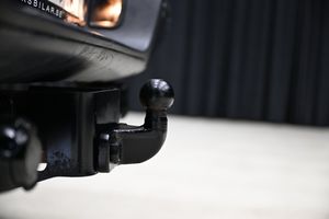 Ford Ranger bild 15