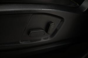 Ford Ranger bild 17