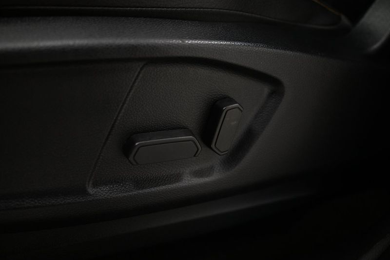 Ford Ranger bild 17