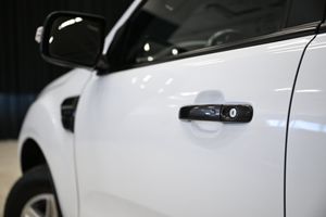 Ford Ranger bild 6