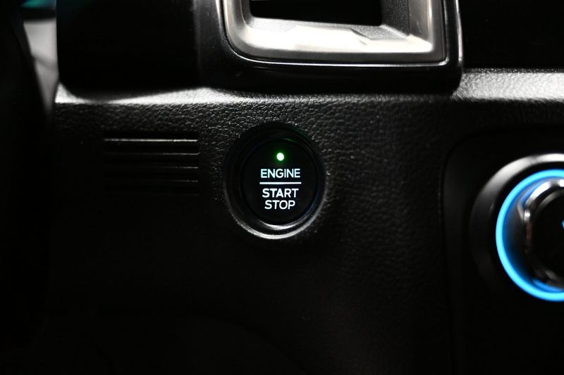 Ford Ranger bild 28