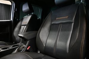 Ford Ranger bild 20