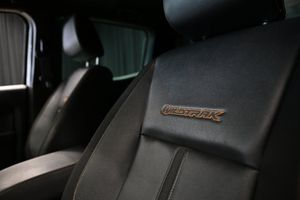 Ford Ranger bild 21
