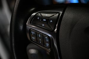 Ford Ranger bild 29