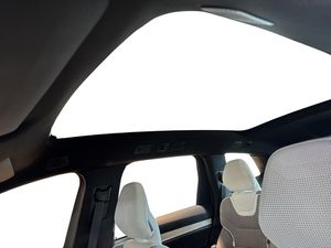 Volvo EX90 bild 14