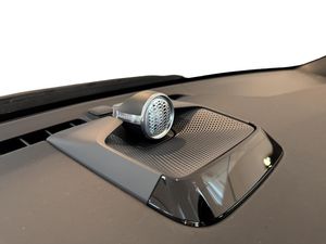 Volvo EX90 bild 13