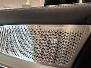 Volvo EX90 bild 15