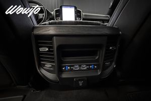 Dodge 1500 bild 12