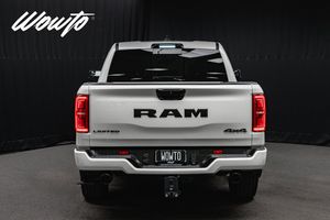 Dodge 1500 bild 5