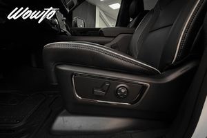 Dodge 1500 bild 9