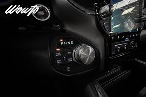 Dodge Ram bild 16