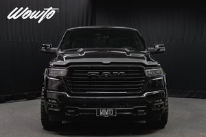 Dodge Ram bild 2