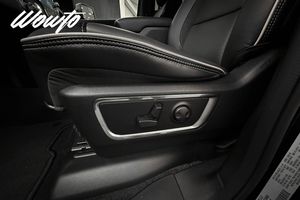 Dodge Ram bild 11