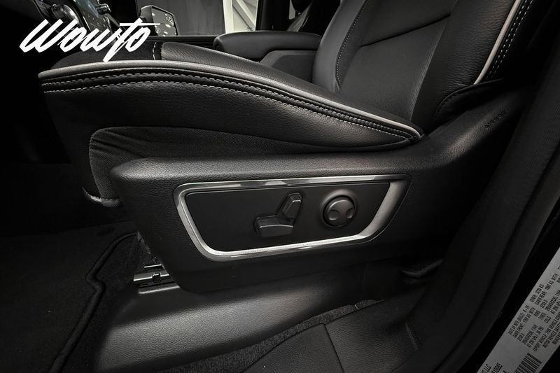 Dodge Ram bild 11