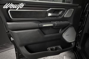 Dodge Ram bild 8