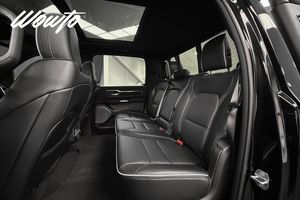 Dodge Ram bild 13