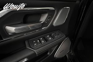 Dodge Ram bild 9
