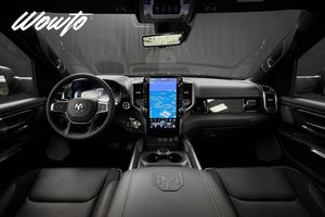 Dodge Ram bild 21