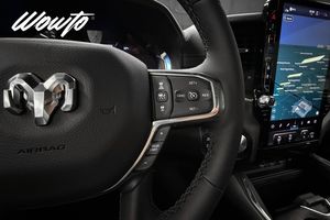 Dodge Ram bild 20