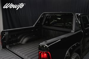 Dodge Ram bild 23