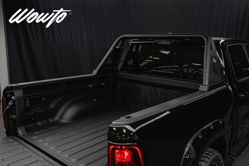 Dodge Ram bild 23