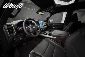 Dodge Ram bild 7