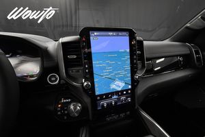 Dodge Ram bild 18