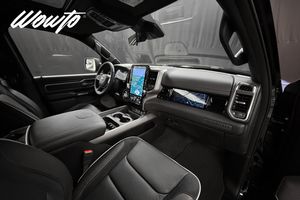 Dodge Ram bild 14