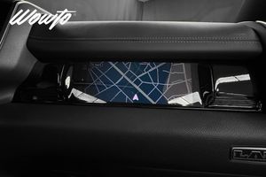 Dodge Ram bild 15