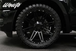 Dodge Ram bild 22
