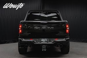 Dodge Ram bild 5