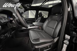 Dodge Ram bild 12