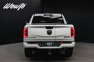 Dodge 1500 bild 5